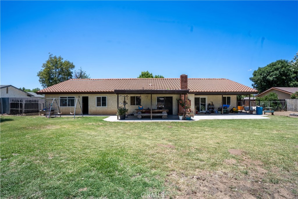 20530 Magnolia Avenue, Nuevo, California image 36