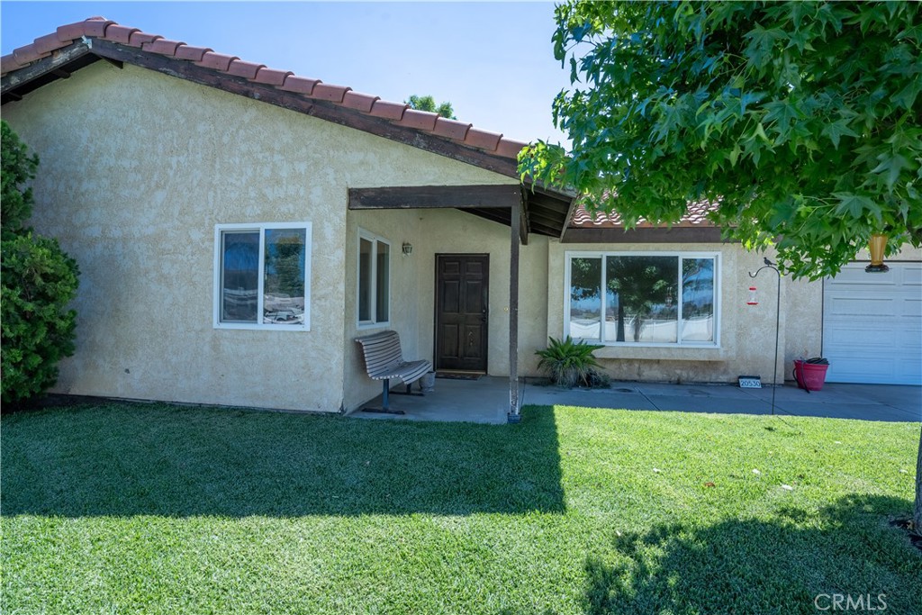 20530 Magnolia Avenue, Nuevo, California image 6