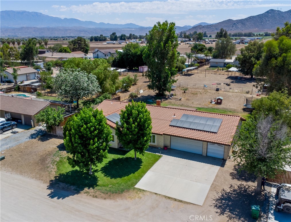 20530 Magnolia Avenue, Nuevo, California image 8