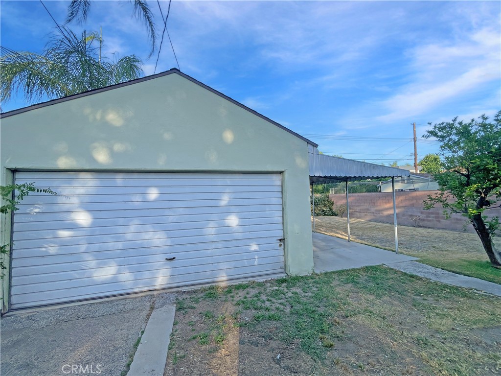 2334 N Keystone Street, Burbank, California image 30