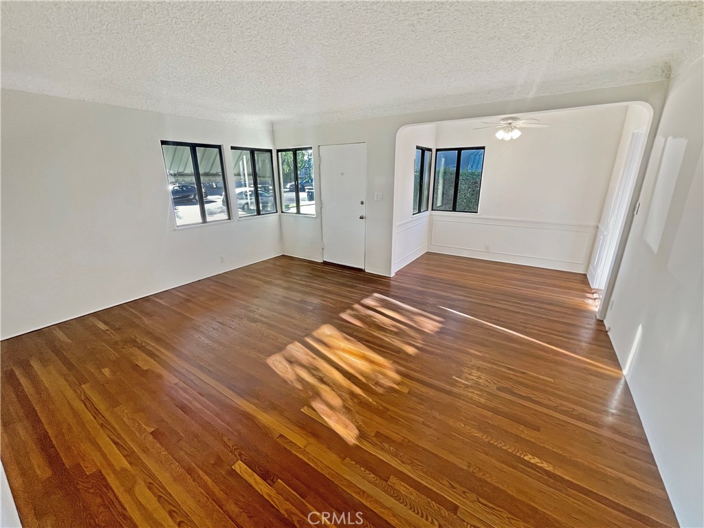 2334 N Keystone Street, Burbank, California image 6