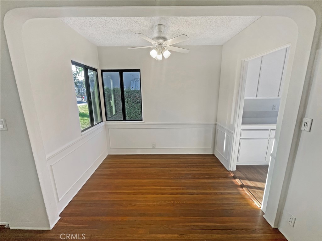 2334 N Keystone Street, Burbank, California image 8