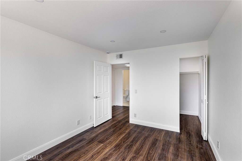 2310 N Fairview Street #208, Burbank, California image 22