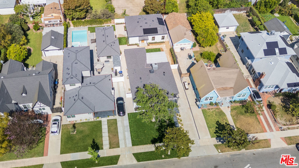 824 N Lima Street, Burbank, California image 44