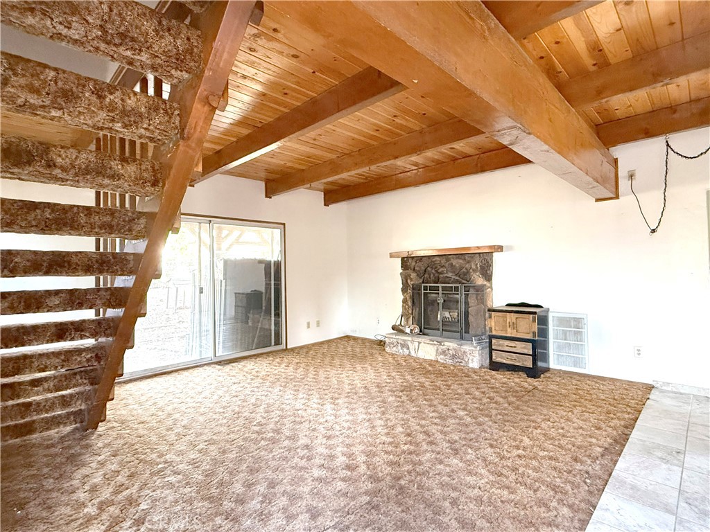 32795 Fox, Arrowbear CA 92307