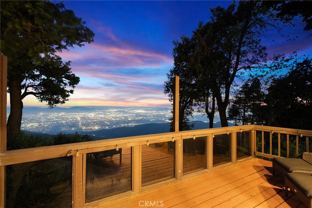 24251 Great View, Crestline CA 92325
