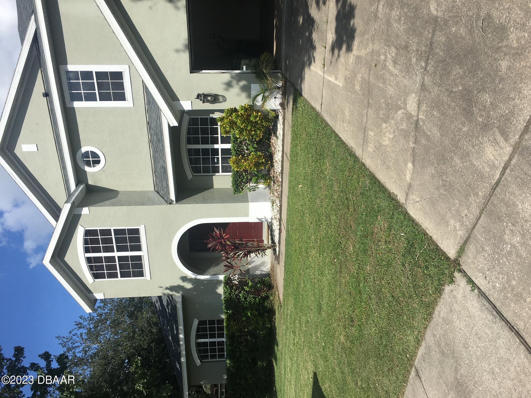 Ocoee, FL 27 Homes For Rent By Owner (FRBO) ByOwner