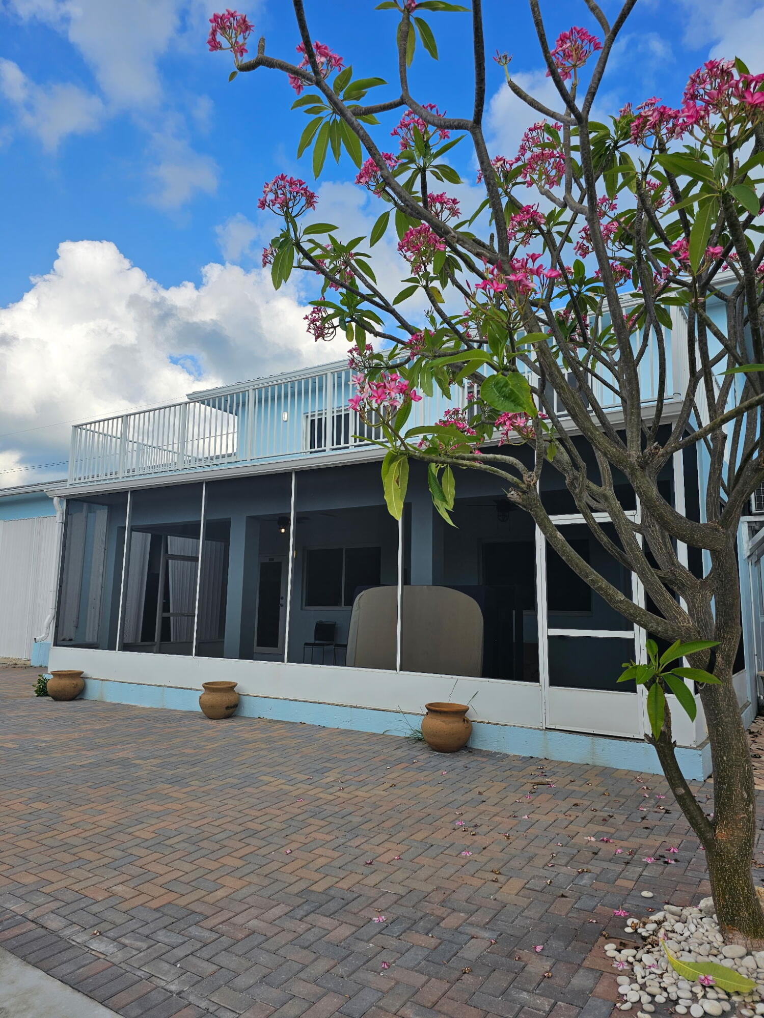 68650 Overseas Highway #102, Long Key FL 33001