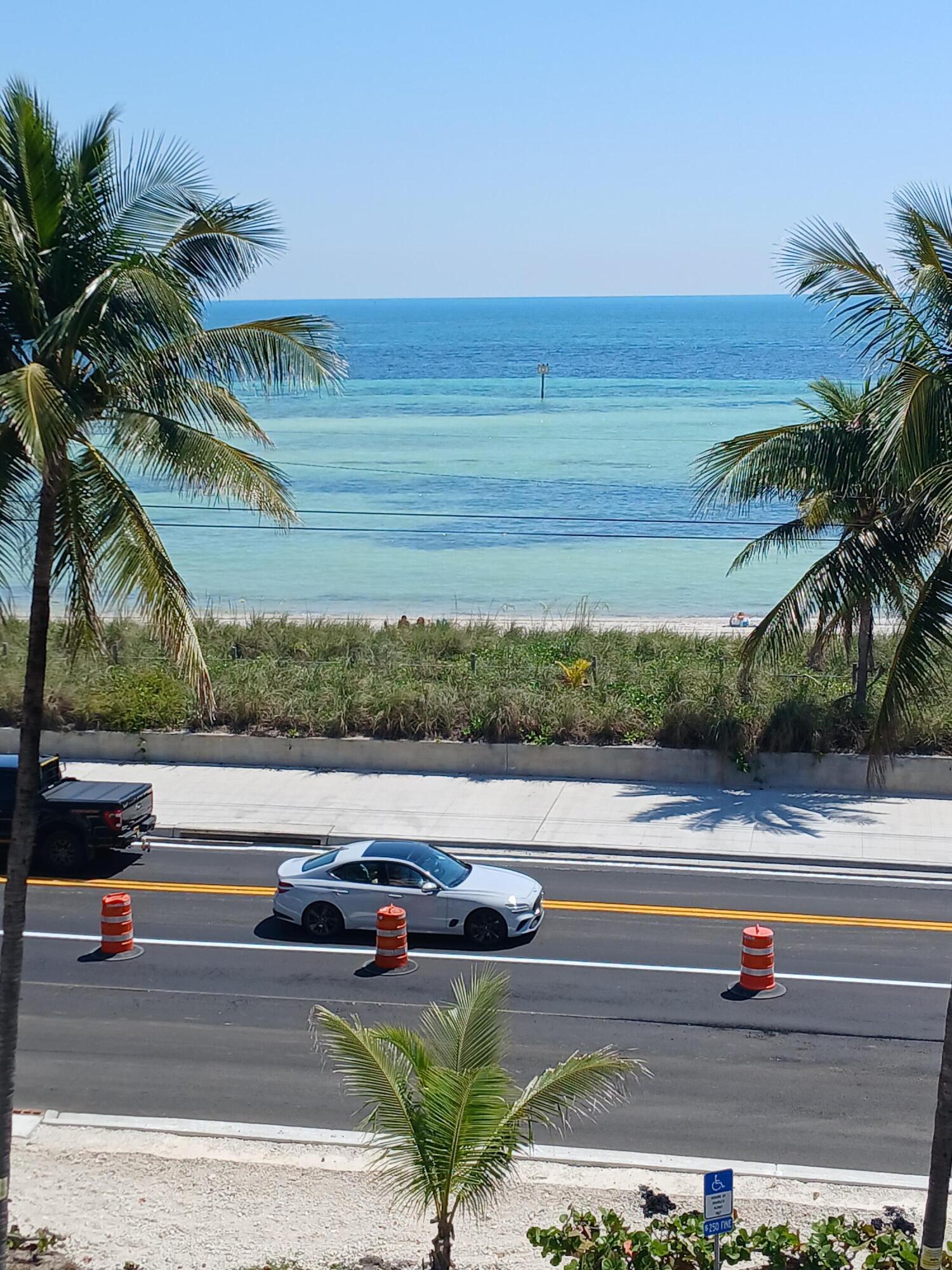 2601 S Roosevelt Boulevard #404B, Key West FL 33040