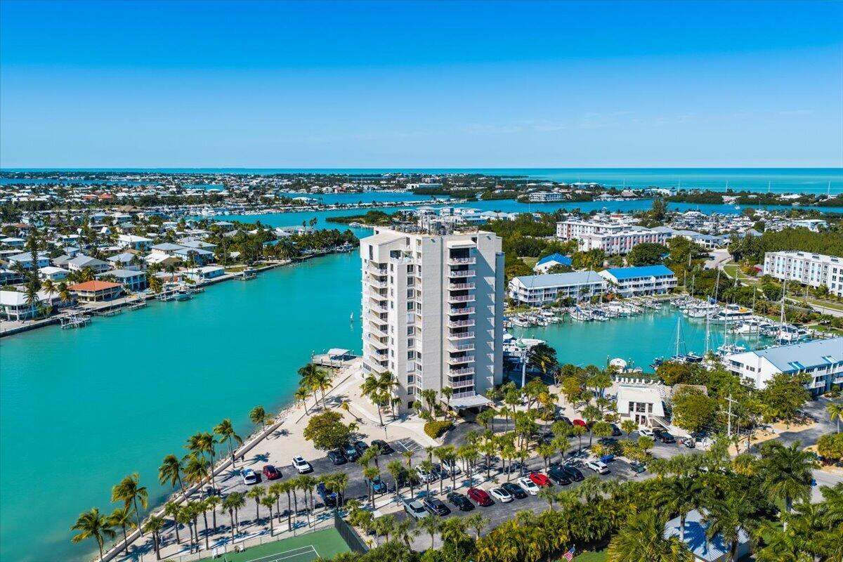 2000 Coco Plum Drive DRIVE #601 For Sale, MARATHON, FL 33050 Condo ...