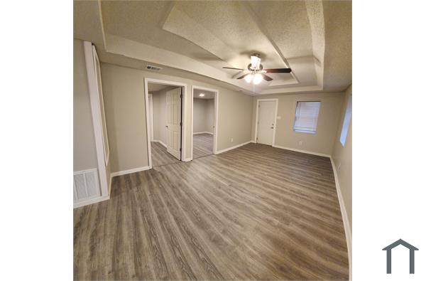 Go Section 8 Houses For Rent Mobile Alabama