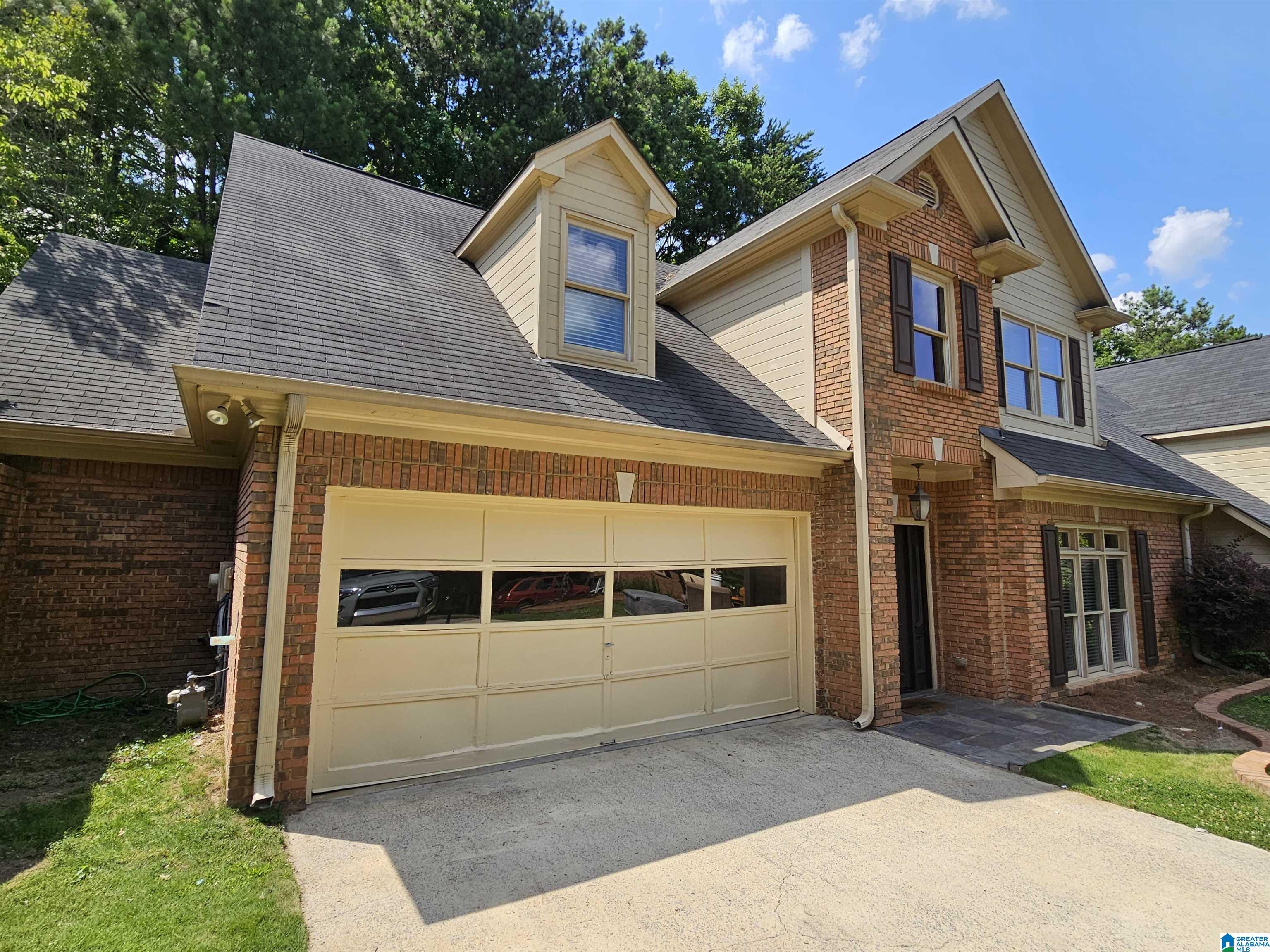 Hoover, AL 14 Homes For Rent By Owner (FRBO) ByOwner