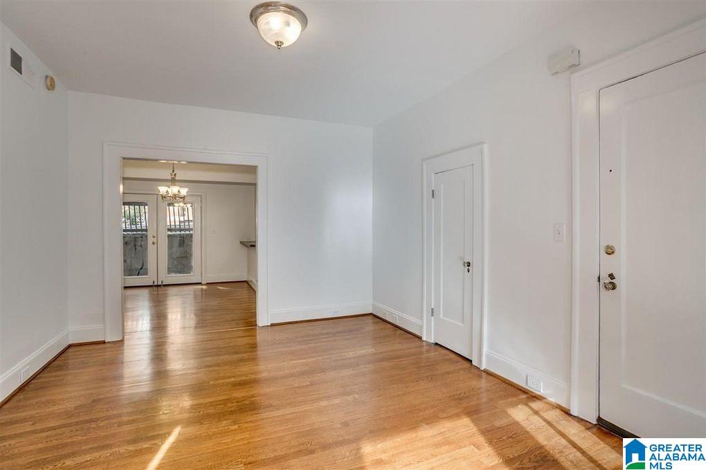 2817 Highland Avenue S B For Rent, BIRMINGHAM, AL 35205 Condo ByOwner