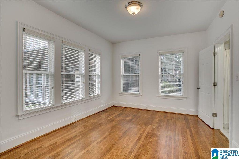 2817 Highland Avenue S B For Rent, BIRMINGHAM, AL 35205 Condo ByOwner