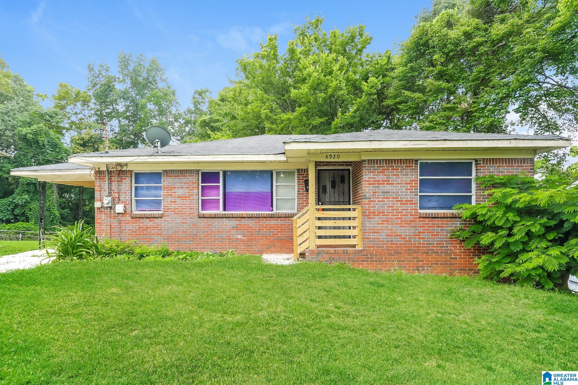 Birmingham, AL 60 Homes For Rent By Owner (FRBO) ByOwner