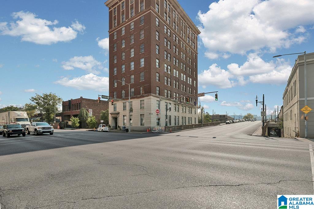 Birmingham, AL 65 Homes For Rent By Owner (FRBO) Page 2 ByOwner