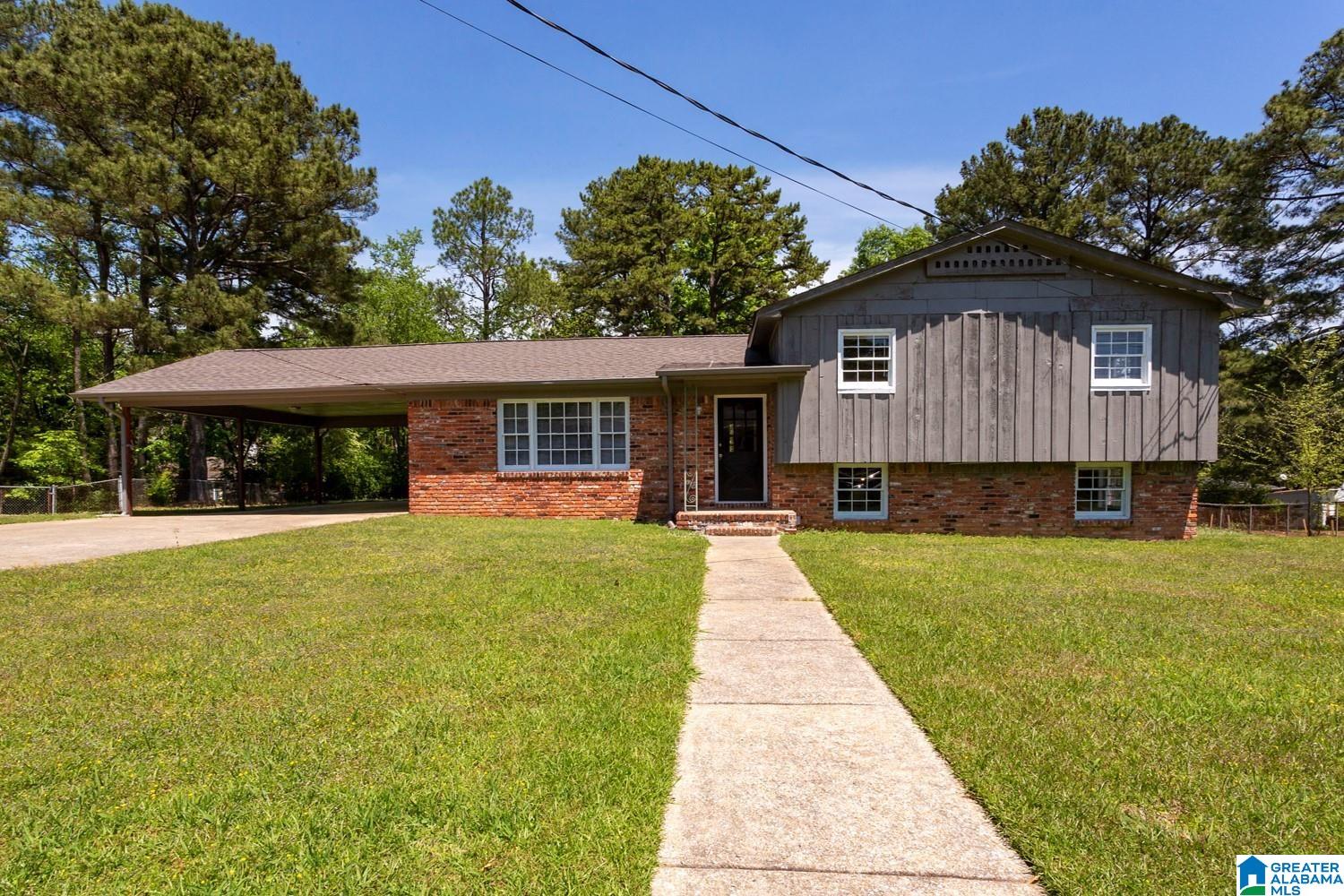 Birmingham, AL 59 Homes For Rent By Owner (FRBO) ByOwner