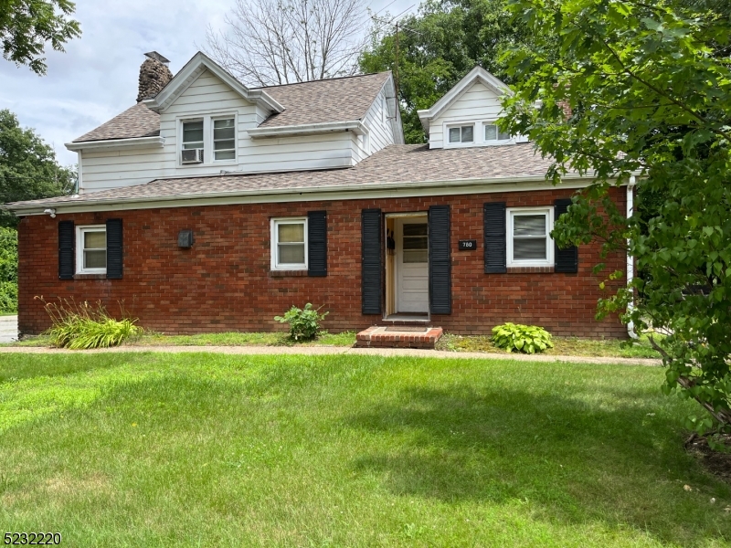 780 Ringwood Ave For Rent, Wanaque, NJ 07420 Multifamily ByOwner