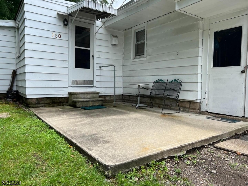 780 Ringwood Ave For Rent, Wanaque, NJ 07420 Multifamily ByOwner