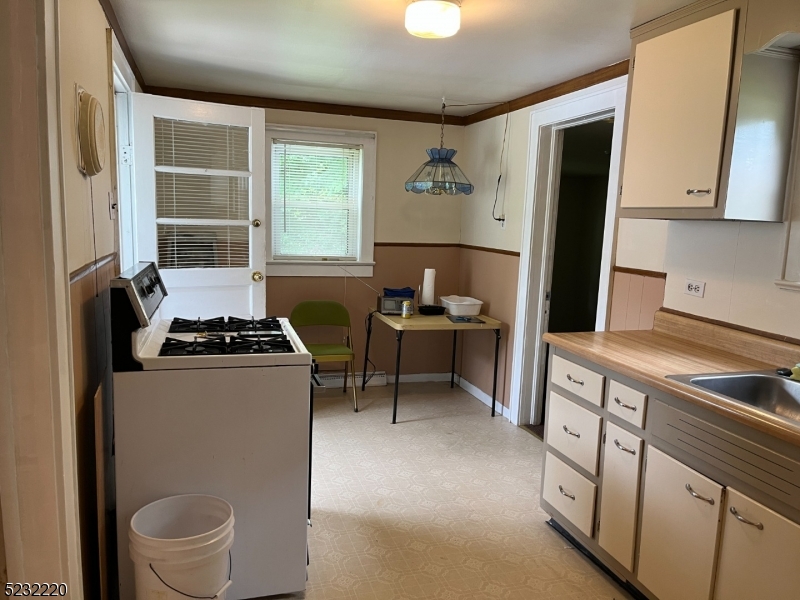 780 Ringwood Ave For Rent, Wanaque, NJ 07420 Multifamily ByOwner