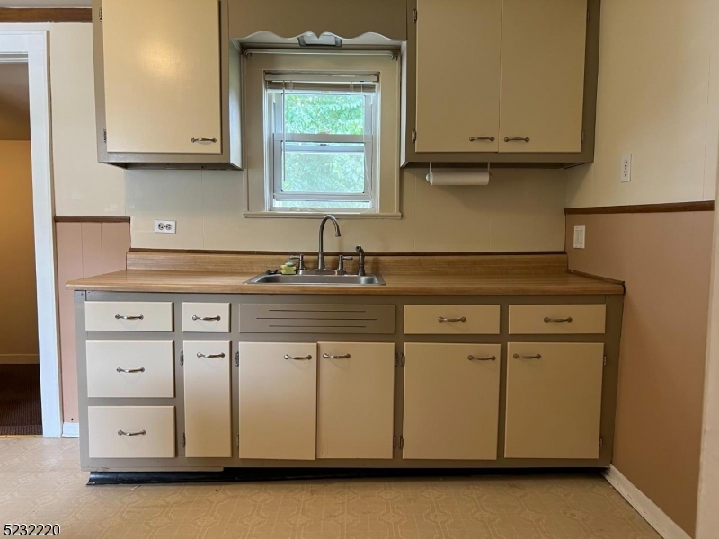 780 Ringwood Ave For Rent, Wanaque, NJ 07420 Multifamily ByOwner