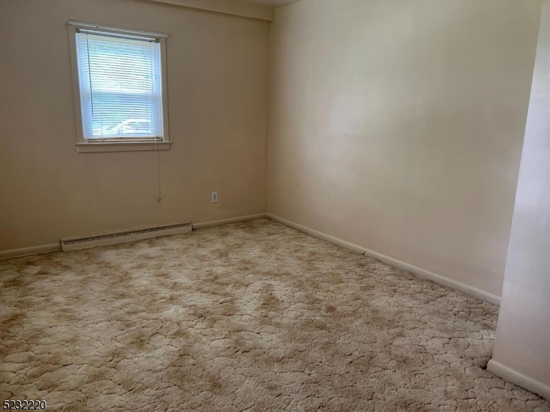 780 Ringwood Ave For Rent, Wanaque, NJ 07420 Multifamily ByOwner