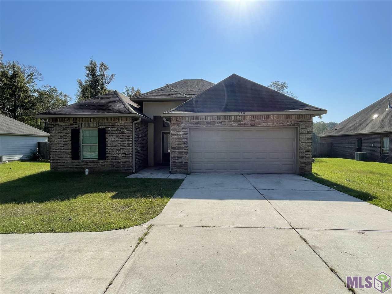 Denham Springs, LA 23 Homes For Rent By Owner (FRBO) ByOwner