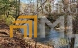 LOT 44 Fires Creek Cove, Hayesville, North Carolina image 8