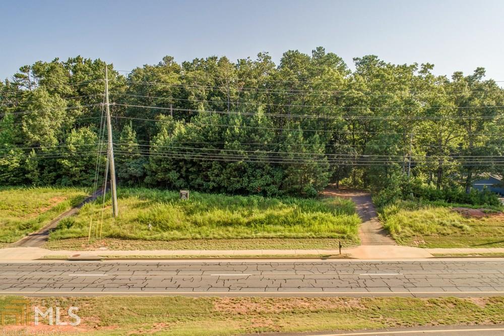 4915 Highway 92, Acworth, Georgia image 8