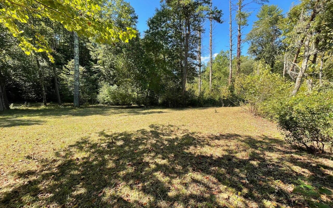 LOT 35 Hidden River, Hayesville, North Carolina image 15