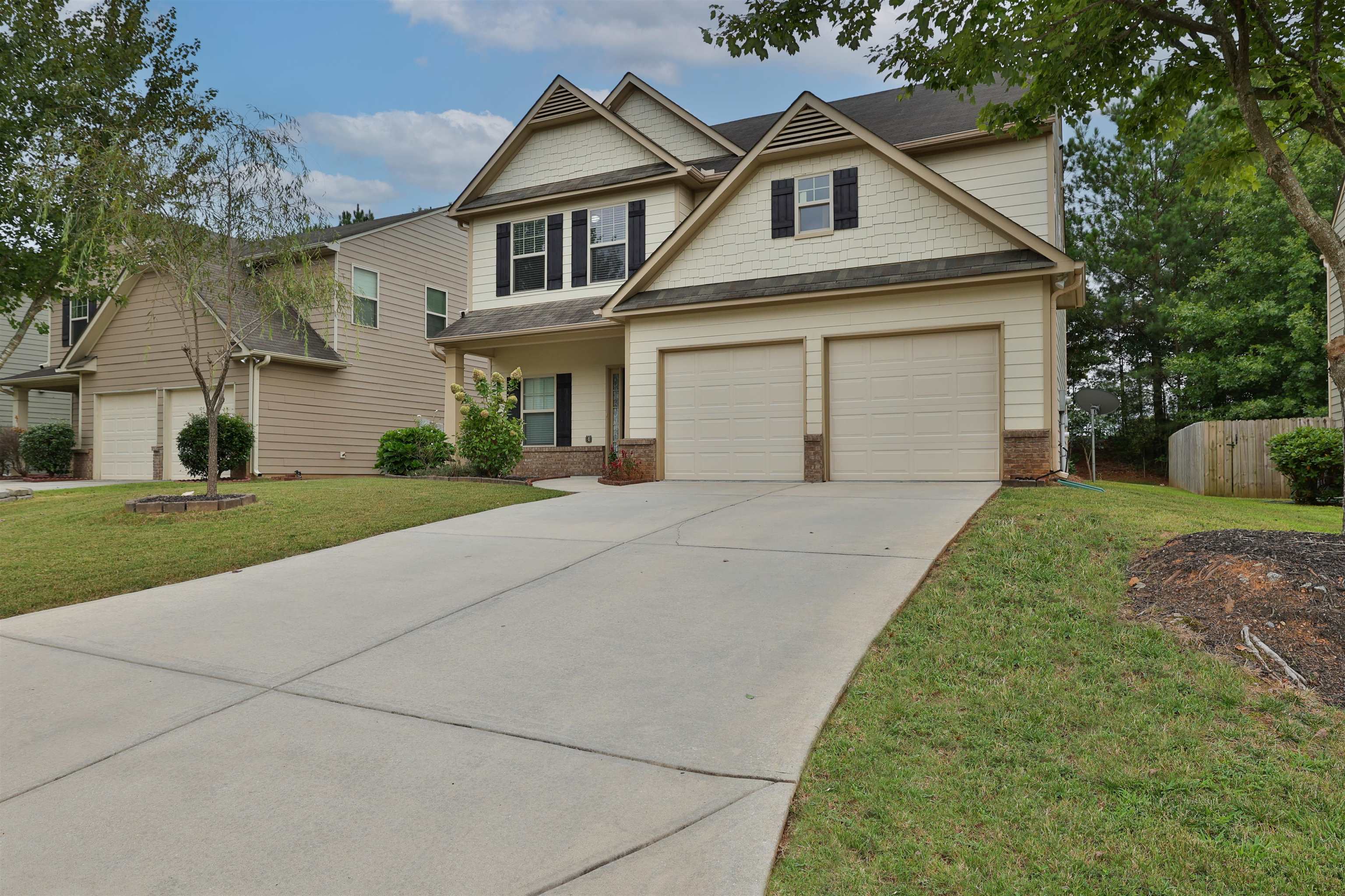 Zillow Fsbo Georgia - hdrxyde
