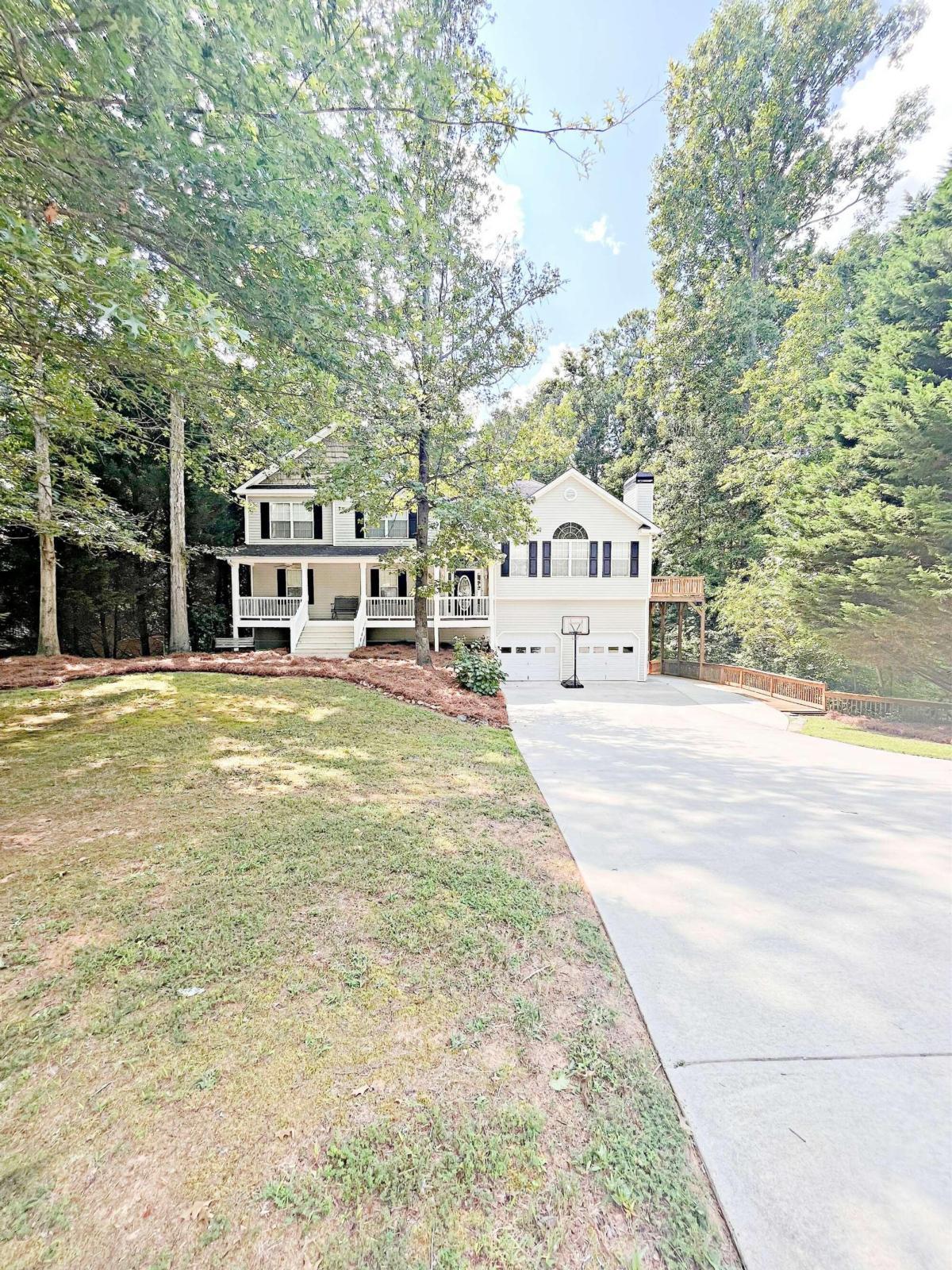 Zillow Fsbo Georgia - yq2addu
