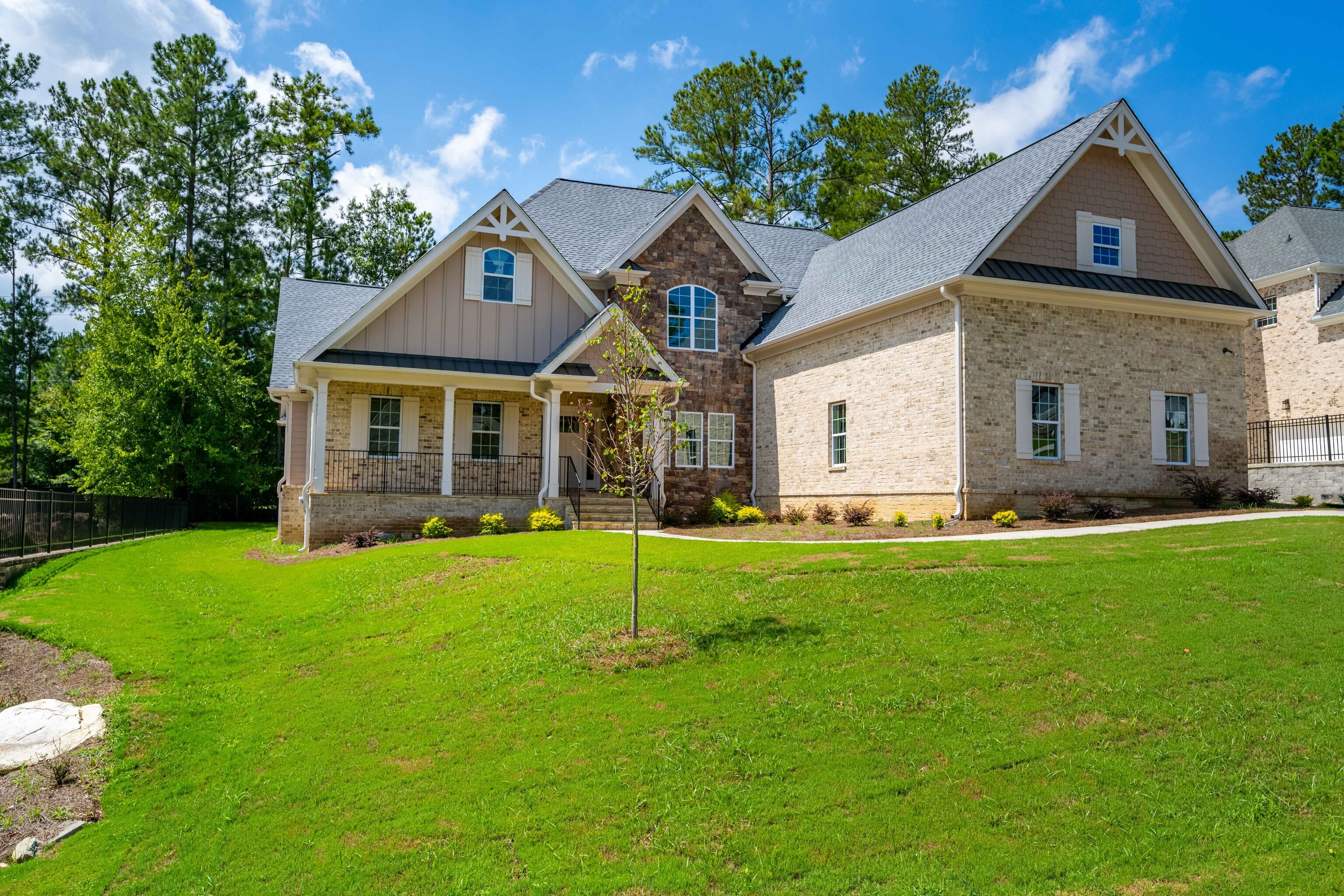 Zillow Fsbo Georgia - vqfxw9j