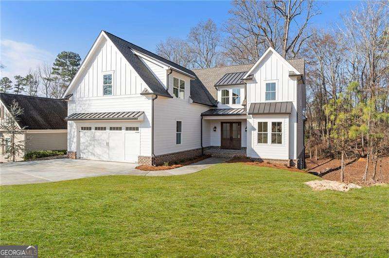 781 High Falls Court For Sale Jefferson GA 30549 Home ByOwner 781 High Falls Court For Sale Jefferson GA 30549 Home ByOwner