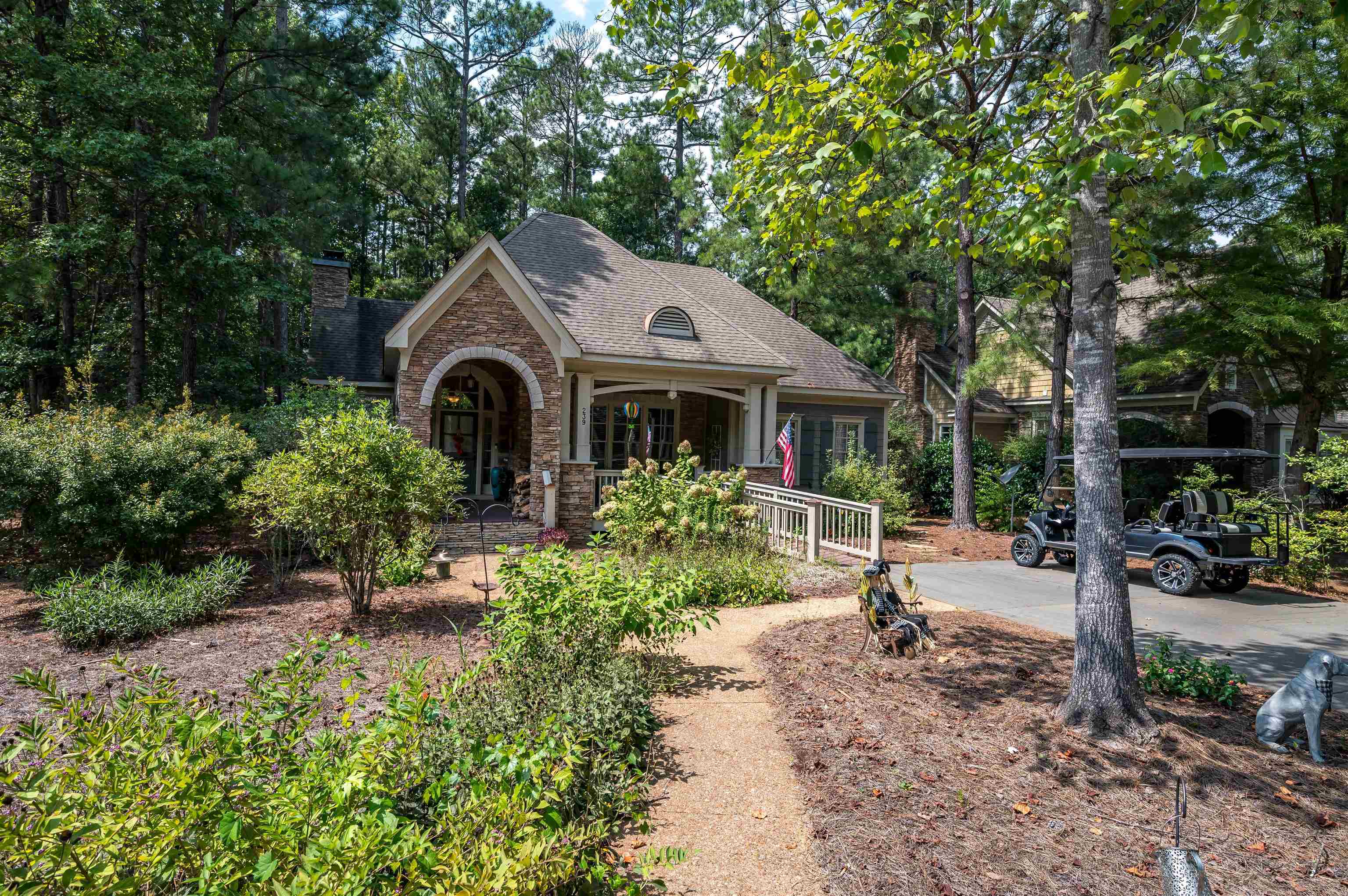 Zillow Fsbo Georgia - sn3lplh