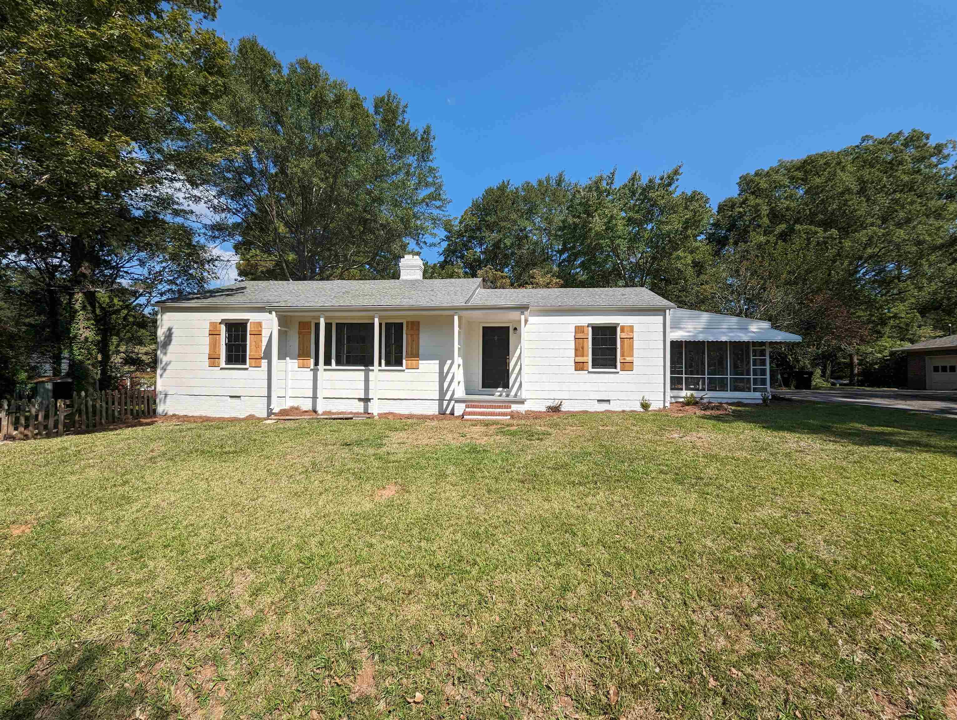 Zillow Fsbo Georgia - h6adlzi
