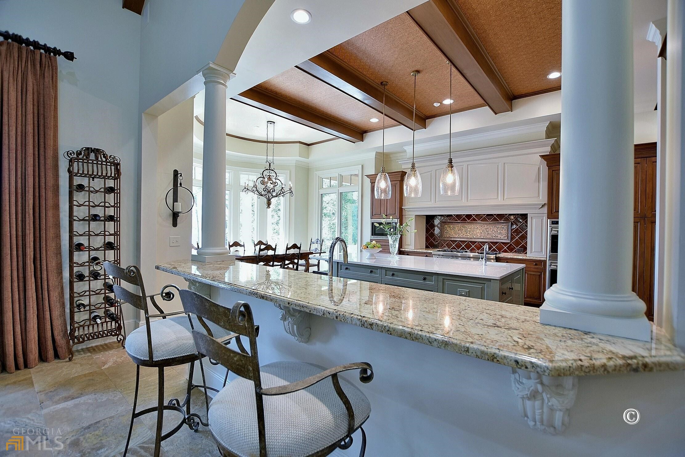 6165 Waterford Road, Columbus, Georgia image 12