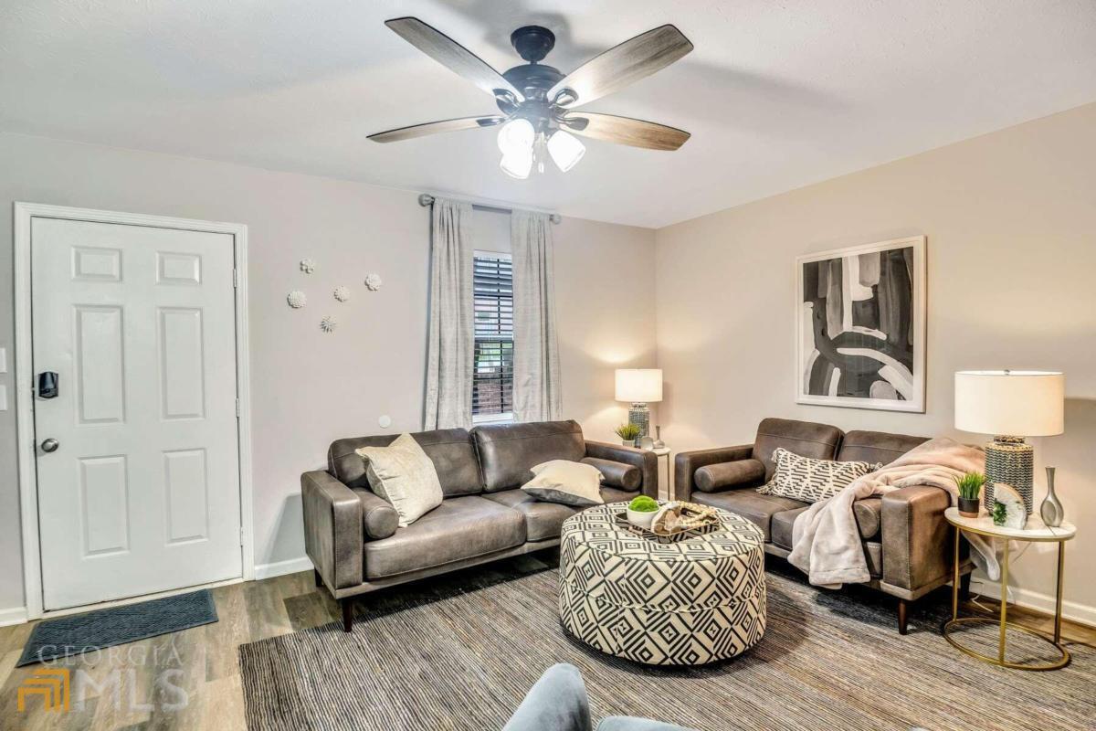 Austell, GA 26 Homes For Rent By Owner (FRBO) ByOwner