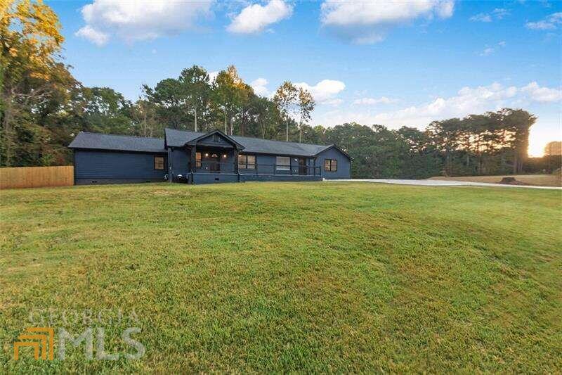 Mableton, GA 23 Homes For Rent By Owner (FRBO) ByOwner