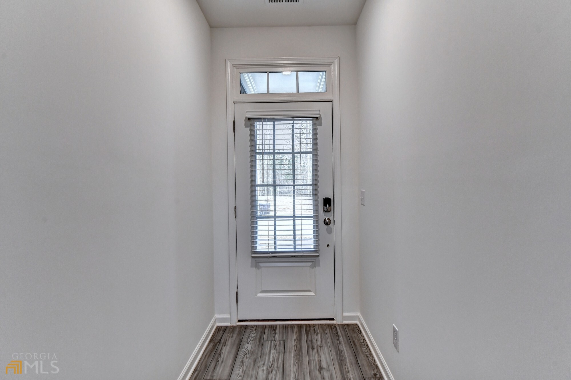 Suwanee, GA 33 Homes For Rent By Owner (FRBO) ByOwner