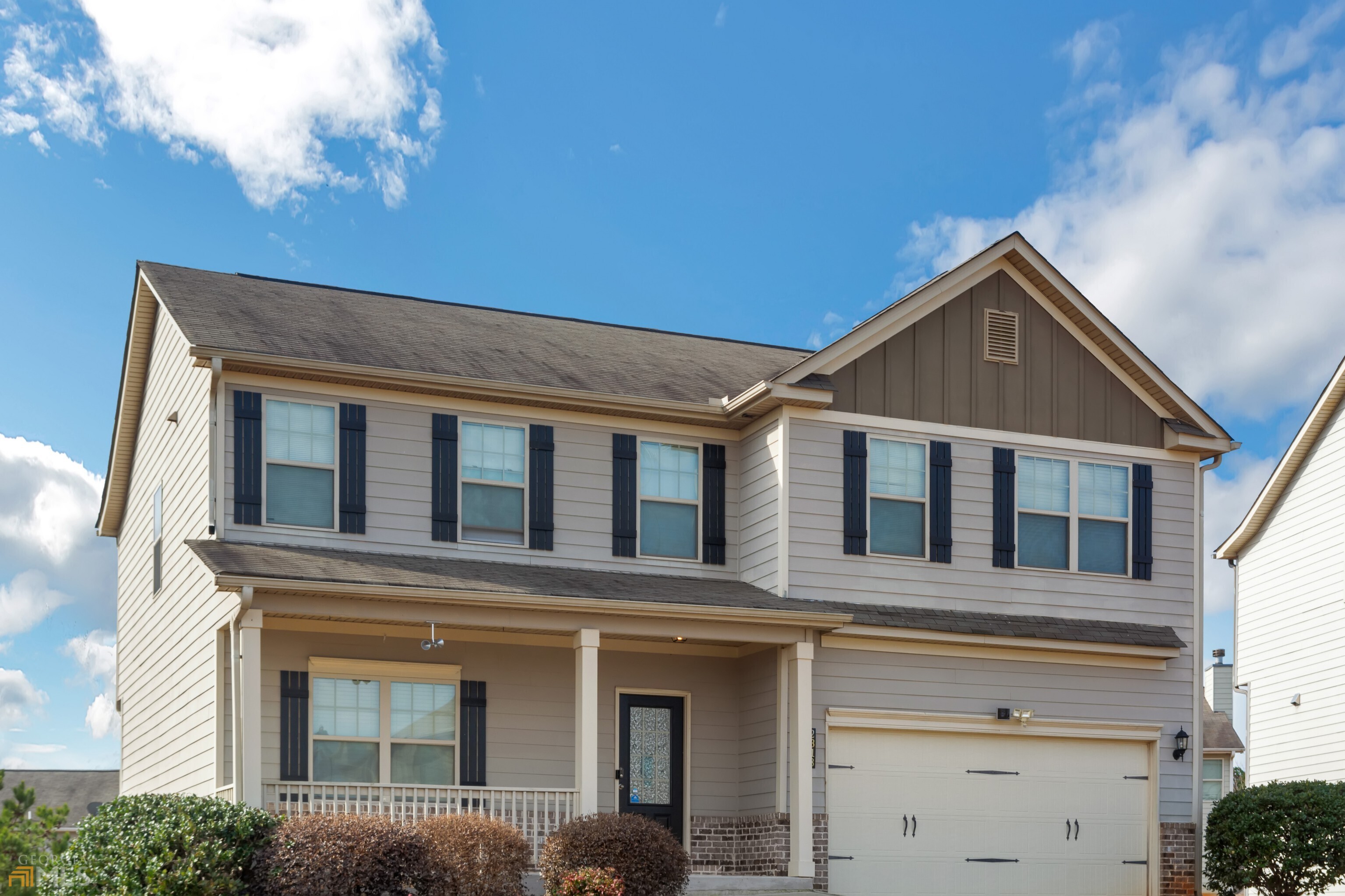 Dacula, GA 16 Homes For Rent By Owner (FRBO) ByOwner