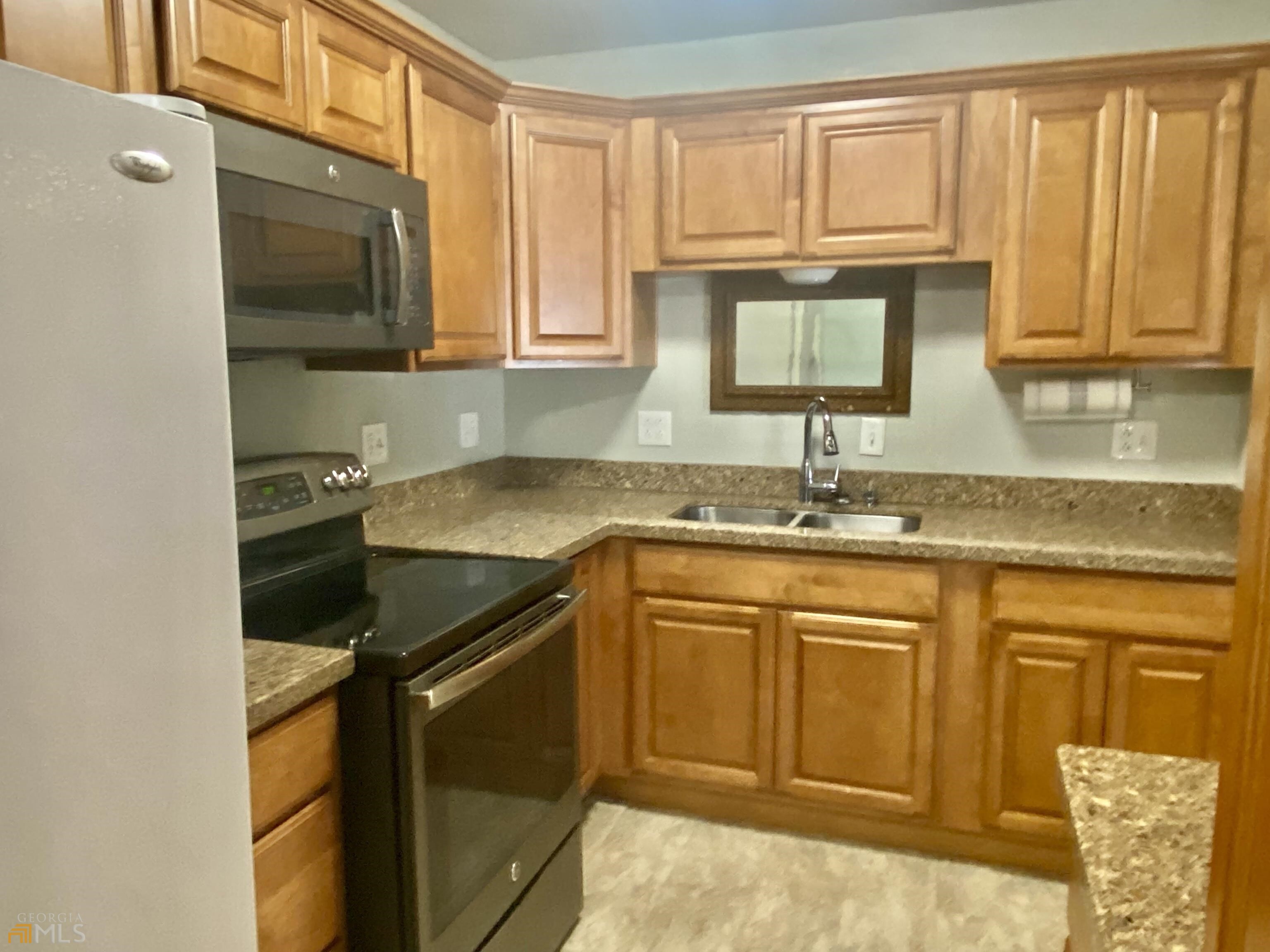 Lagrange, GA 19 Homes For Rent By Owner (FRBO) ByOwner