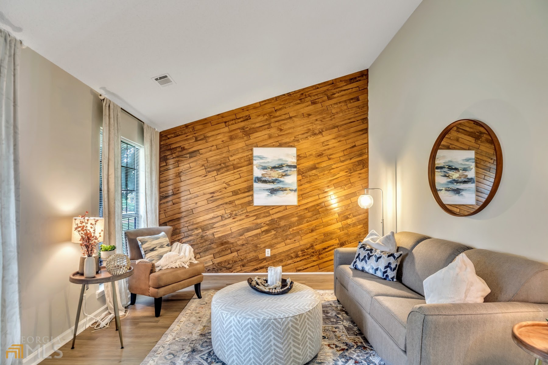 Kennesaw, GA 26 Homes For Rent By Owner (FRBO) Page 2 ByOwner