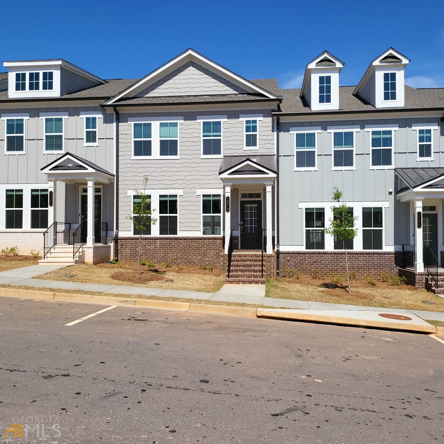 Suwanee, GA 33 Homes For Rent By Owner (FRBO) ByOwner