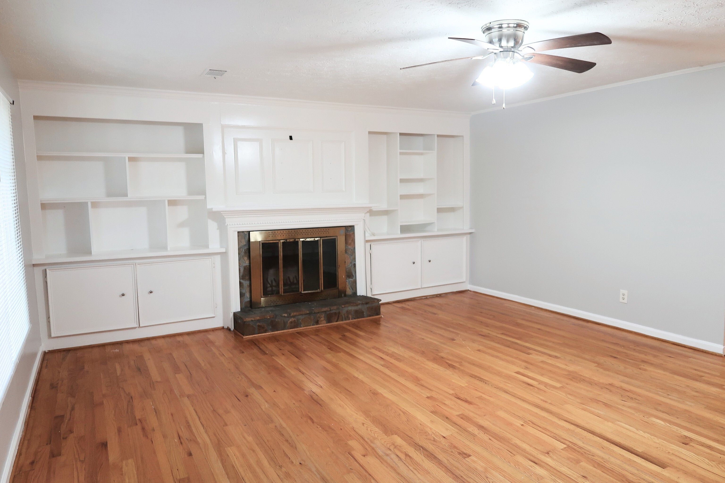 Lilburn, GA 19 Homes For Rent By Owner (FRBO) ByOwner