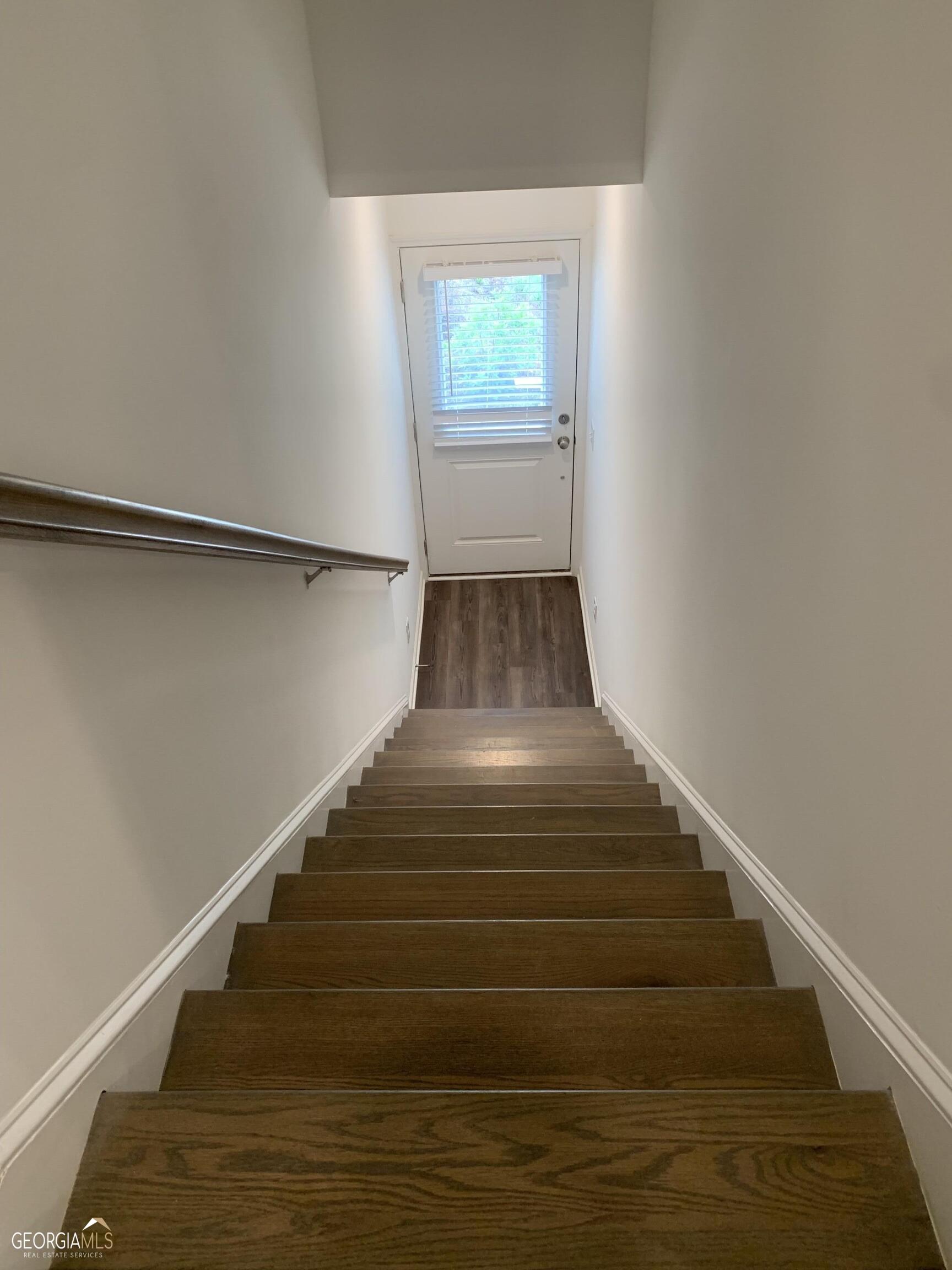 Tucker, GA 20 Homes For Rent By Owner (FRBO) ByOwner