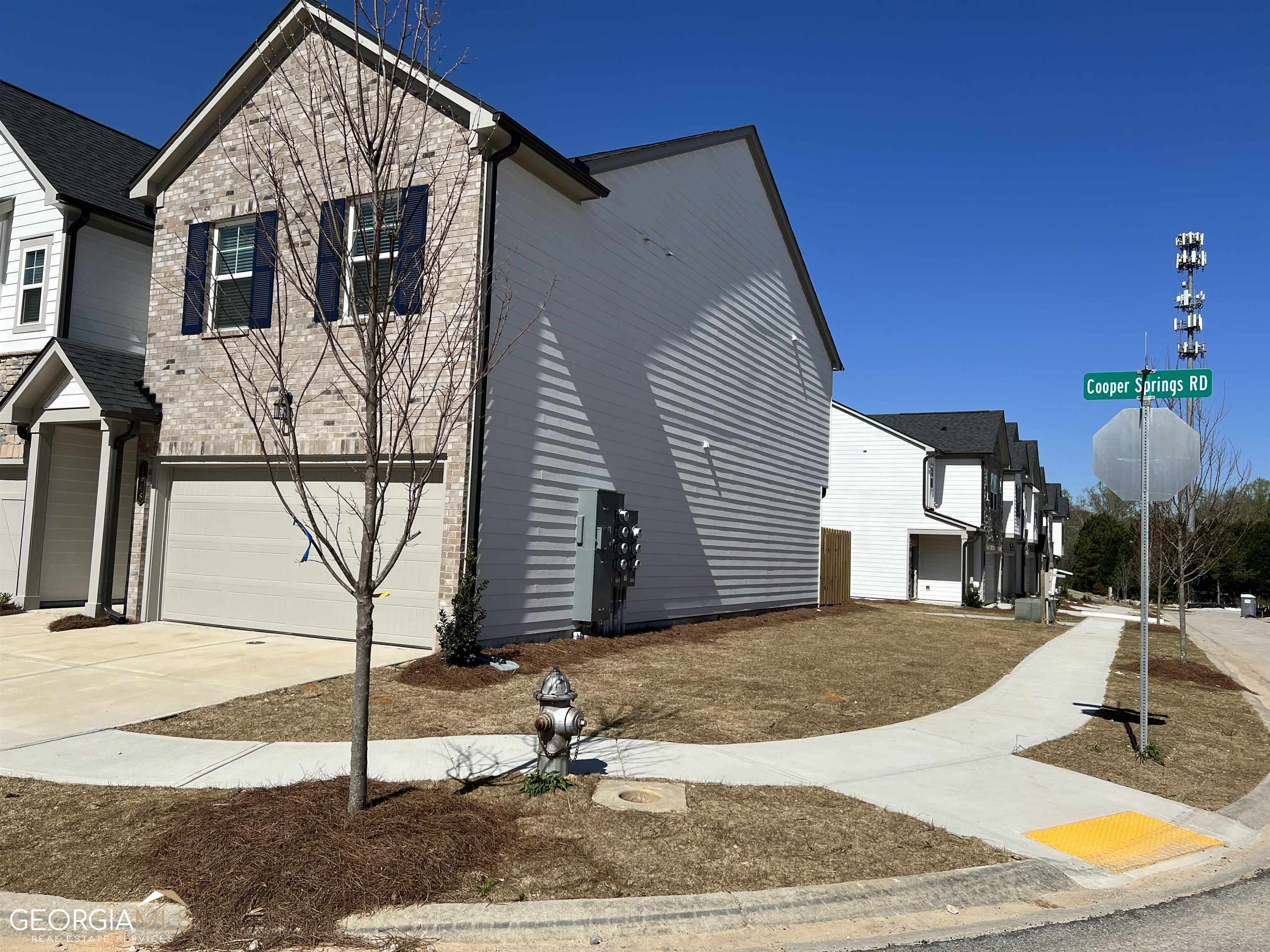 Grayson, GA 10 Homes For Rent By Owner (FRBO) ByOwner