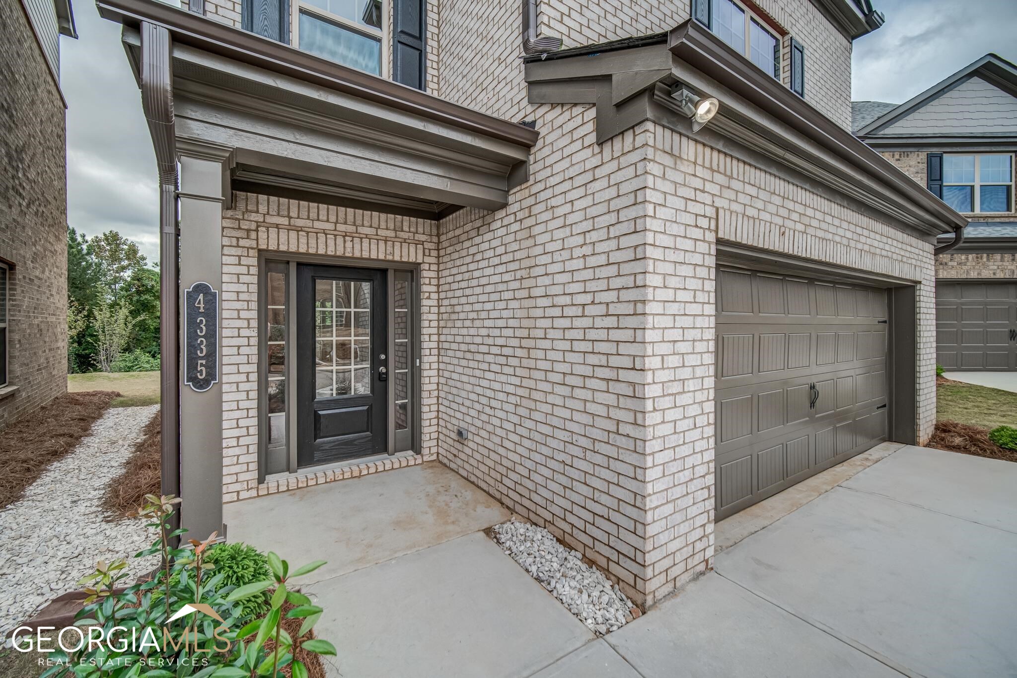 Norcross, GA 29 Homes For Rent By Owner (FRBO) ByOwner