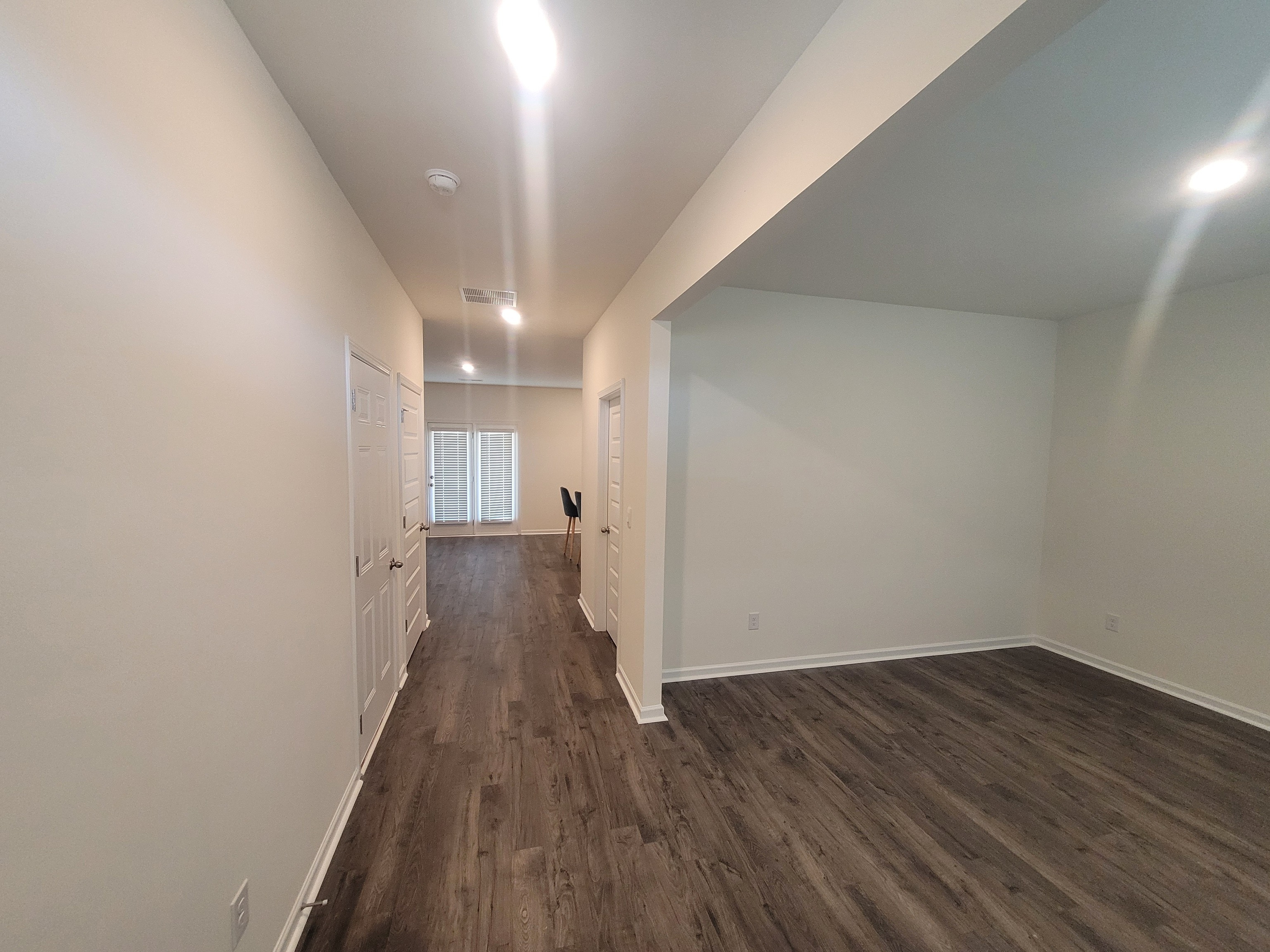 Dacula, GA 17 Homes For Rent By Owner (FRBO) ByOwner