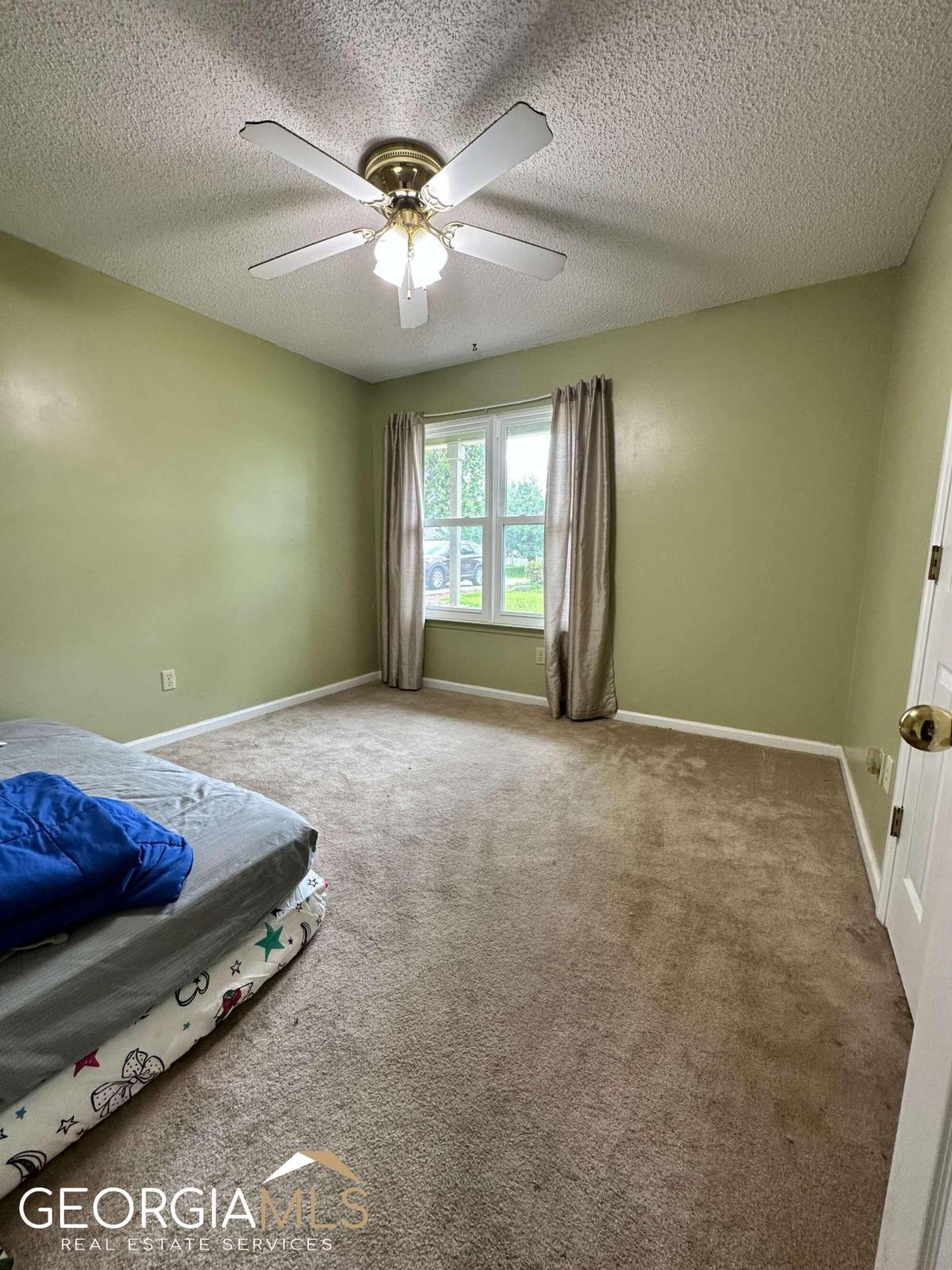 Kingsland, GA 20 Homes For Rent By Owner (FRBO) ByOwner